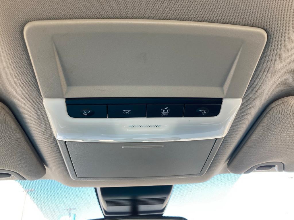 used 2023 Nissan Altima car, priced at $18,792