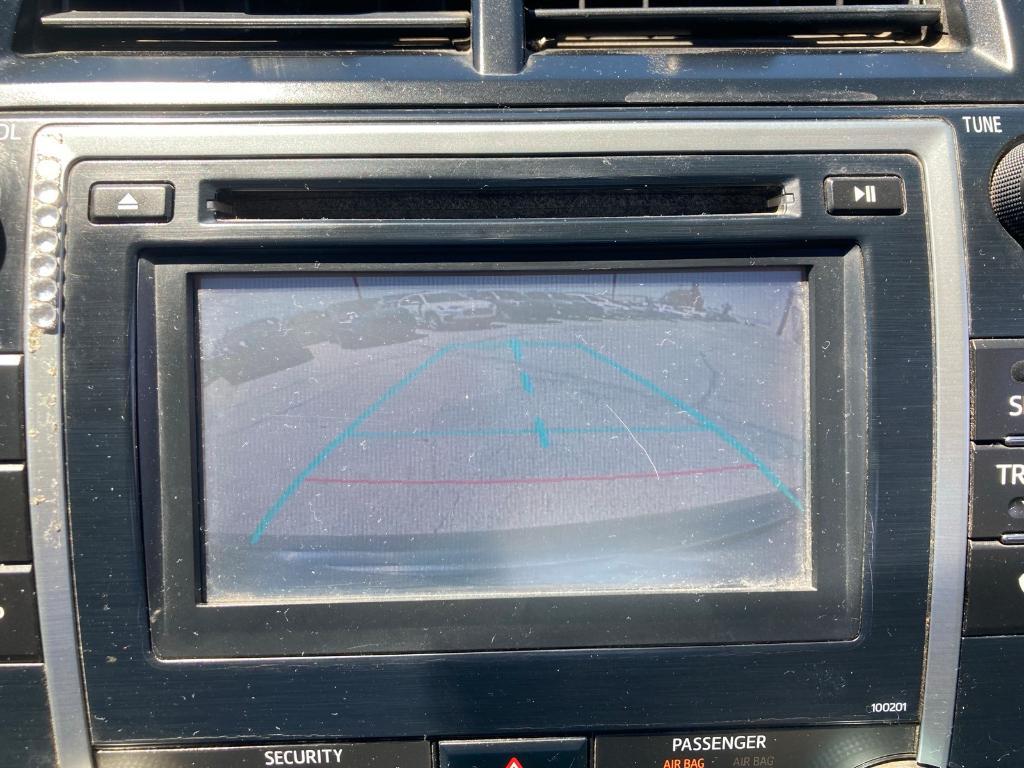 used 2014 Toyota Camry car, priced at $7,998