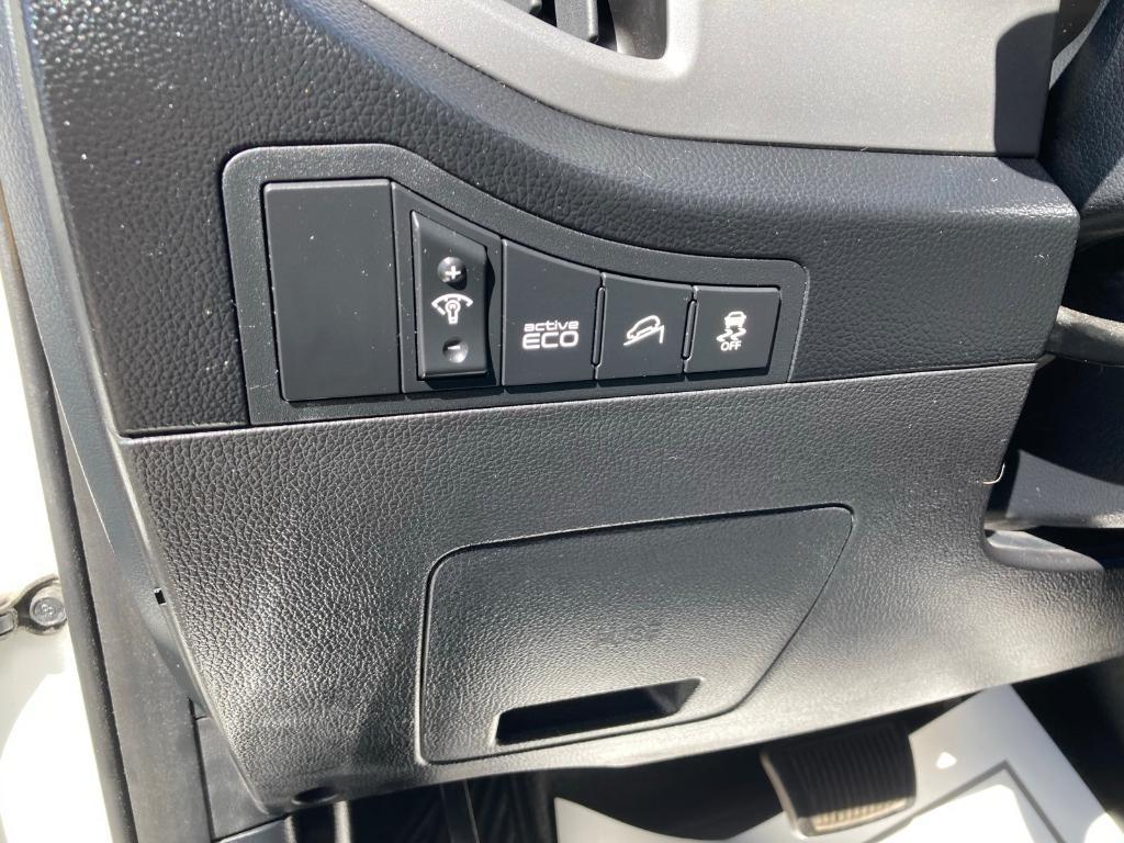used 2016 Kia Sportage car, priced at $10,950