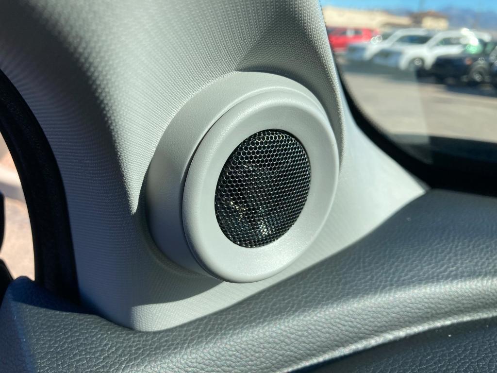 new 2026 Honda Ridgeline car, priced at $43,390