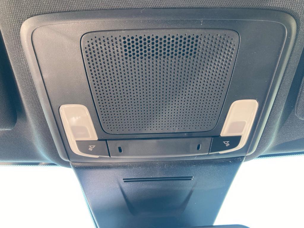 new 2026 Honda Civic car, priced at $29,445