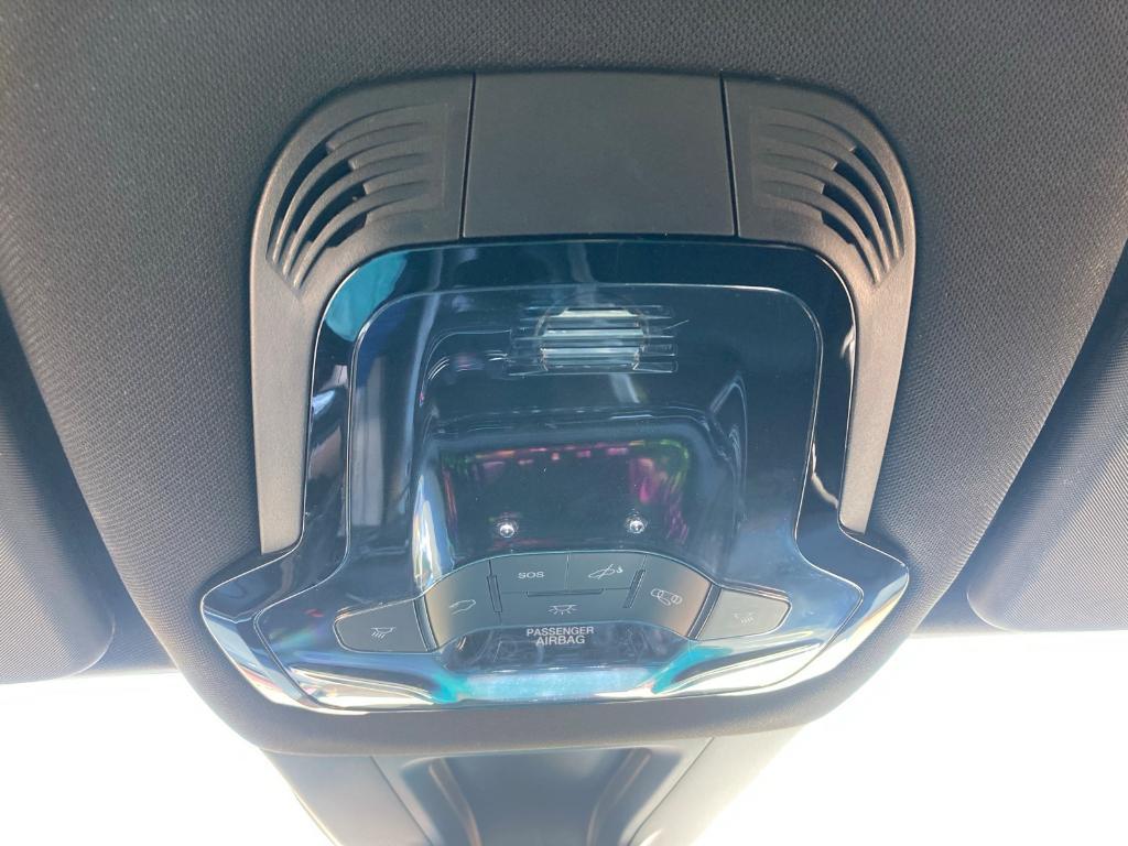 used 2024 Dodge Hornet car, priced at $21,270