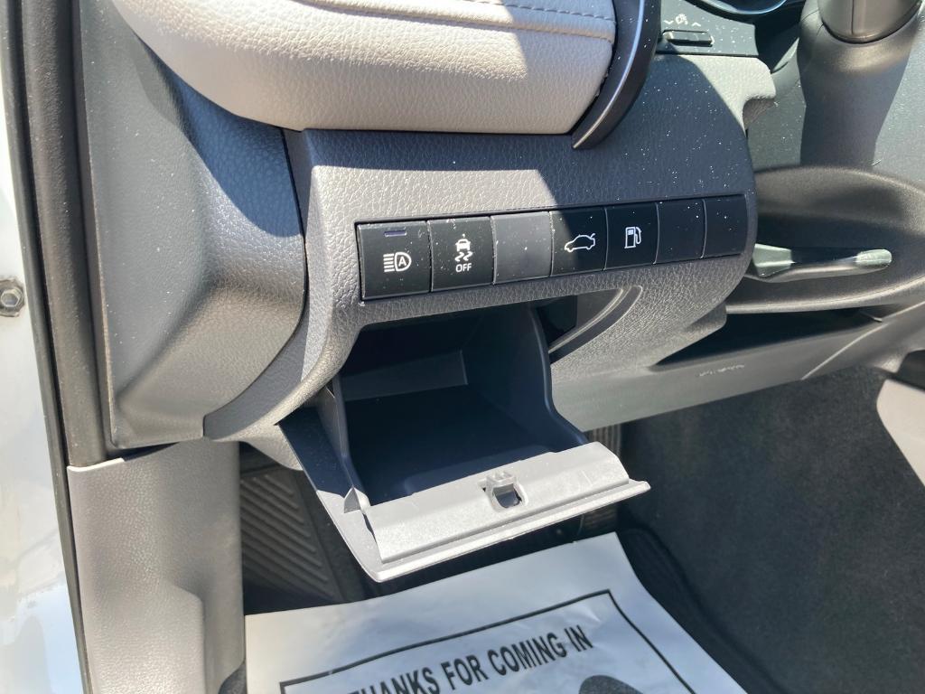 used 2018 Toyota Camry car, priced at $18,715