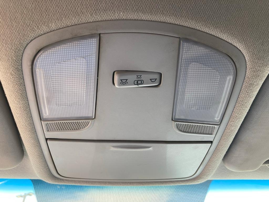 used 2018 Hyundai Kona car, priced at $10,987