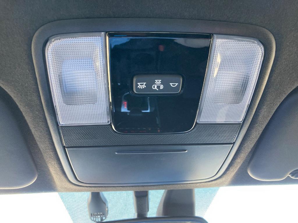 used 2023 Kia Forte car, priced at $19,096