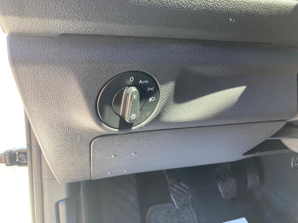 used 2019 Volkswagen Jetta car, priced at $14,815