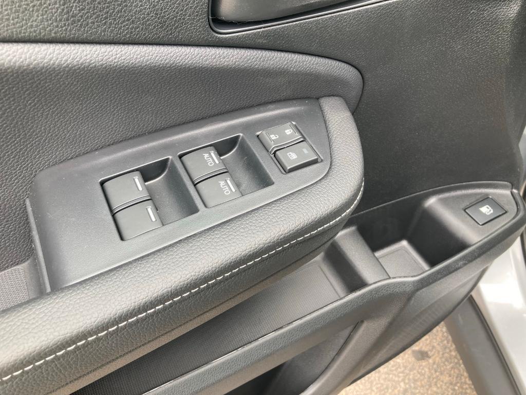 new 2025 Honda Ridgeline car, priced at $39,100