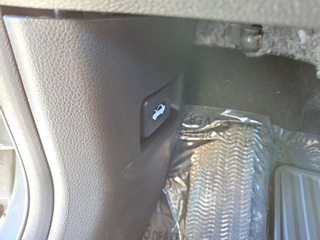 new 2026 Honda Civic Hybrid car, priced at $32,559