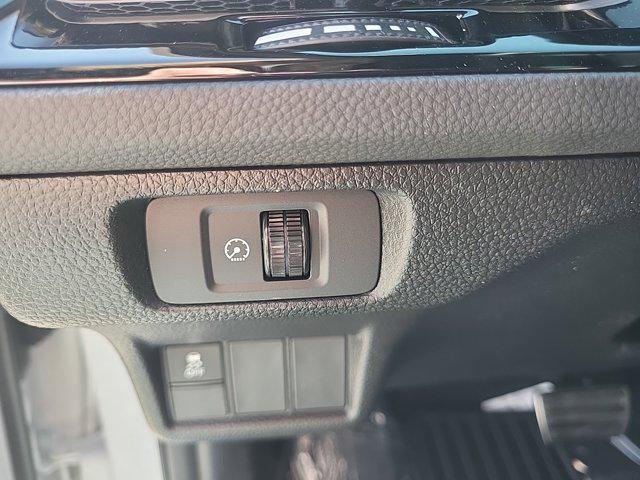 new 2025 Honda Civic car, priced at $28,555
