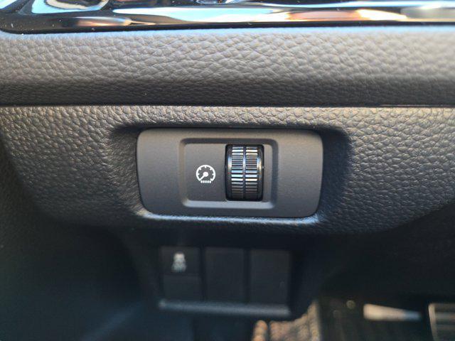 new 2026 Honda Civic car, priced at $28,990