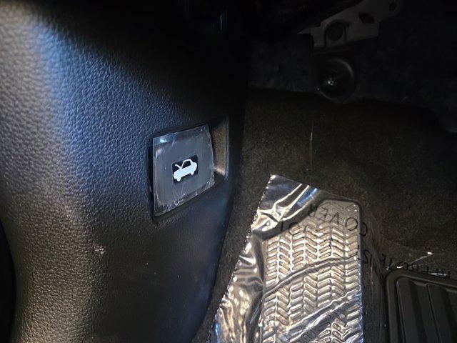 new 2026 Honda Civic car, priced at $28,990