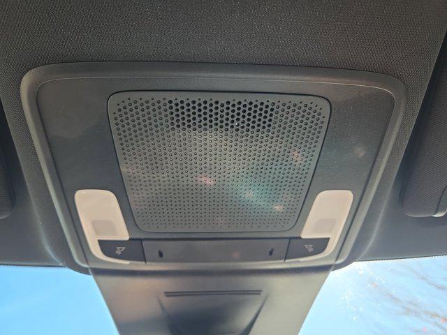 new 2026 Honda Civic car, priced at $27,513