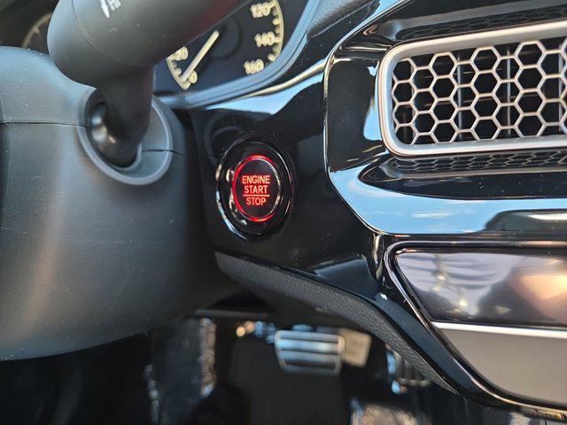 new 2026 Honda Civic car, priced at $27,513