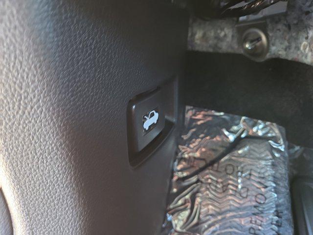 new 2026 Honda Civic car, priced at $27,513