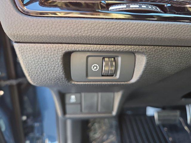 new 2026 Honda Civic car, priced at $27,513