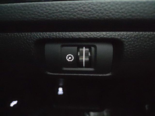 new 2026 Honda Civic car, priced at $27,513