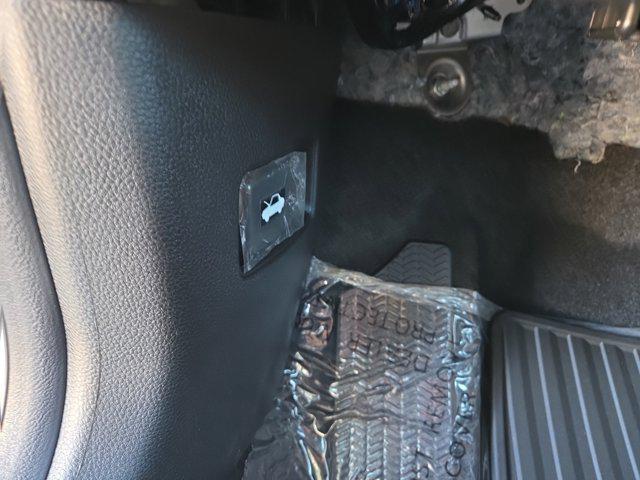 new 2026 Honda Civic car, priced at $27,513