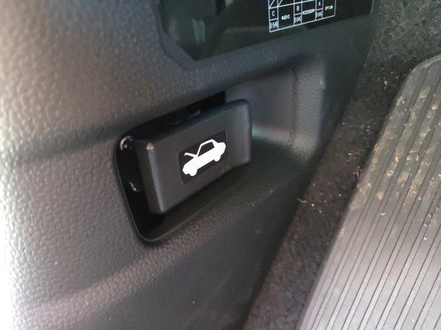 new 2025 Honda Pilot car, priced at $45,153