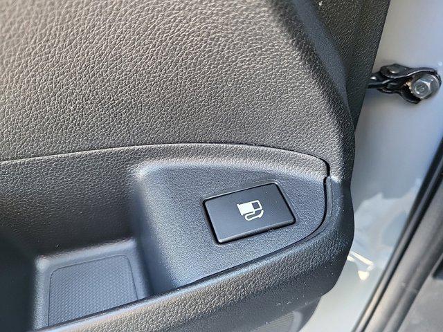 new 2025 Honda Ridgeline car, priced at $45,785