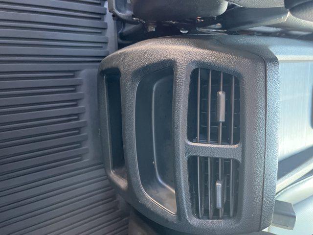used 2023 Honda Ridgeline car, priced at $34,697