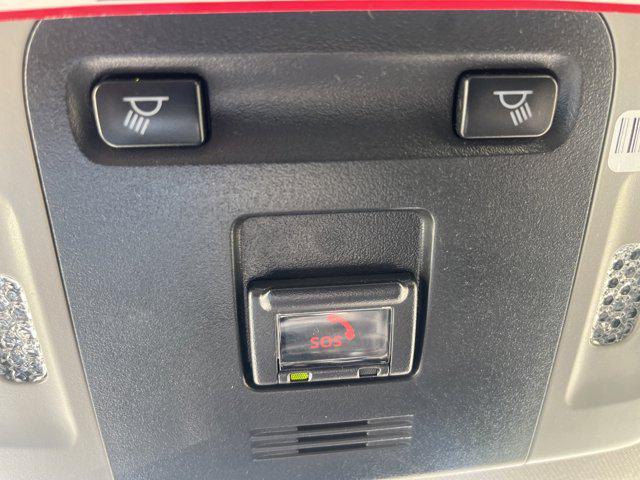 used 2022 Toyota Camry car, priced at $25,299