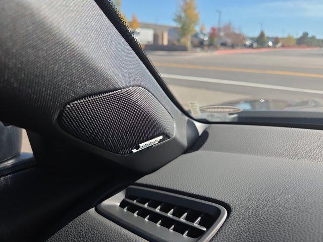 new 2026 Honda Civic Hybrid car, priced at $33,265