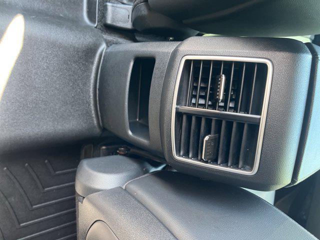 used 2023 Kia Sportage Hybrid car, priced at $26,997