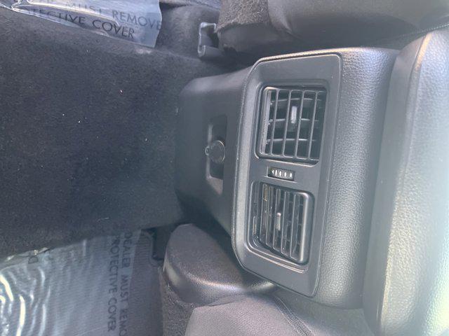 used 2022 Toyota RAV4 car, priced at $21,997