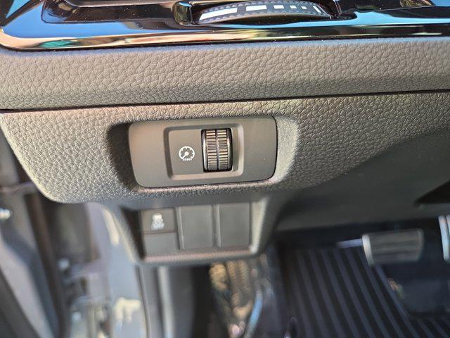 new 2026 Honda Civic car, priced at $28,045