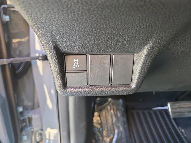new 2026 Honda Civic car, priced at $28,045