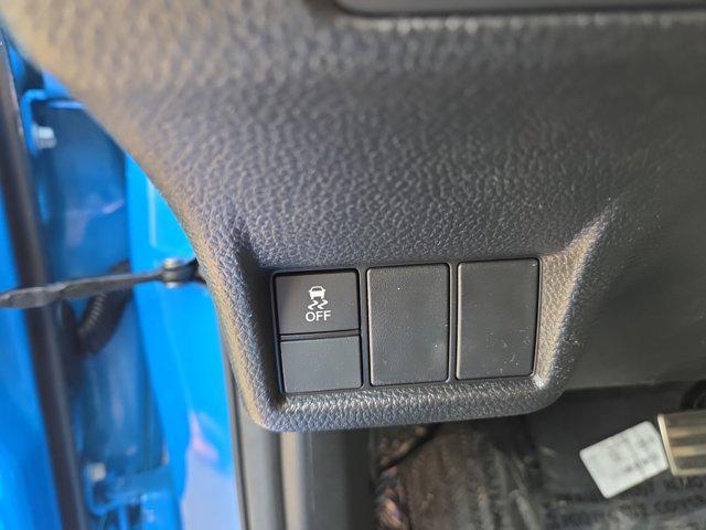 new 2025 Honda Civic car, priced at $28,755