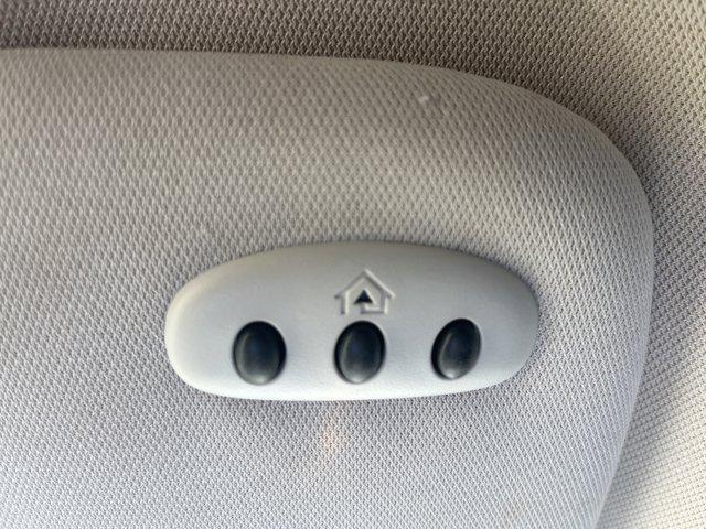 used 2022 Ford Edge car, priced at $22,497