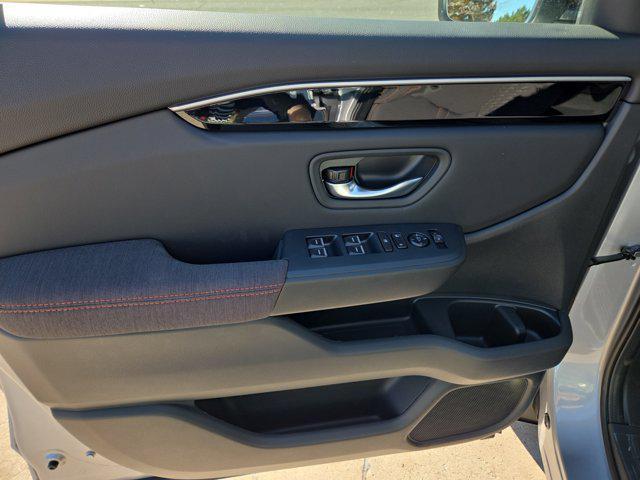 new 2025 Honda Pilot car, priced at $42,643