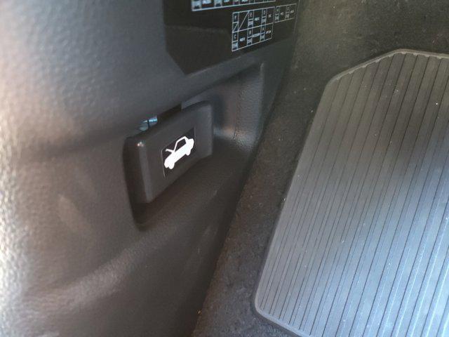 new 2025 Honda Pilot car, priced at $42,643