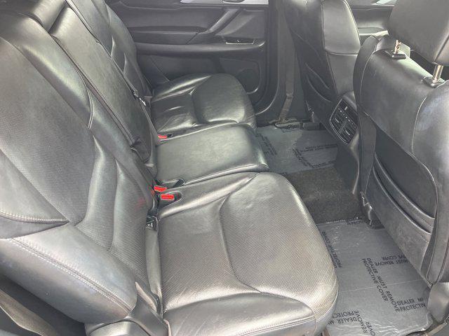 used 2022 Mazda CX-9 car, priced at $24,497