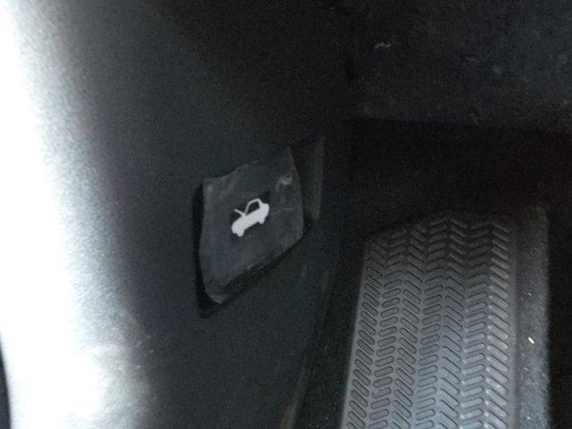 new 2026 Honda HR-V car, priced at $30,297