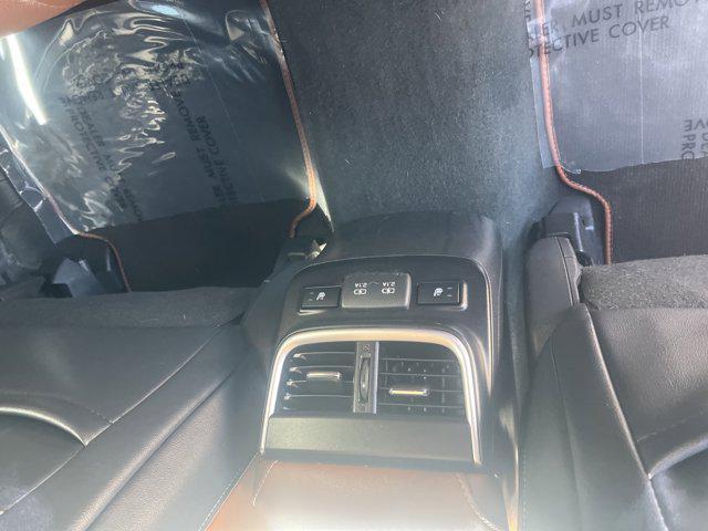 used 2020 Subaru Outback car, priced at $19,997