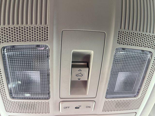 used 2023 Mazda CX-5 car, priced at $23,997