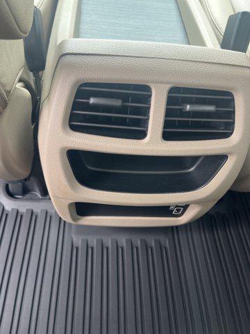 used 2023 Honda Ridgeline car, priced at $36,497