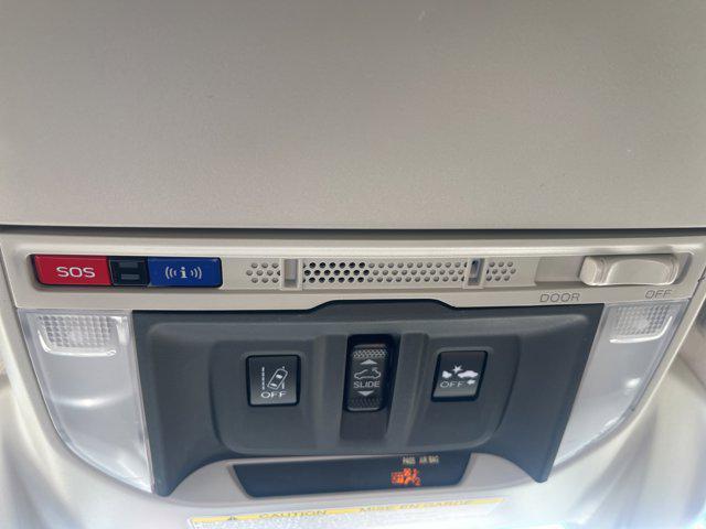 used 2019 Subaru Forester car, priced at $23,997