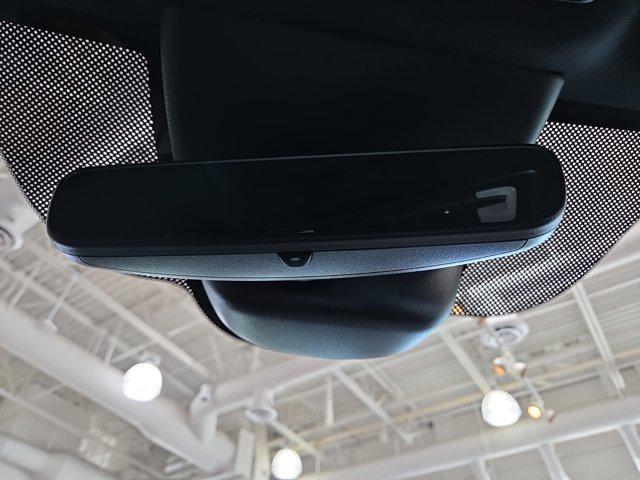 new 2026 Honda Passport car, priced at $53,400