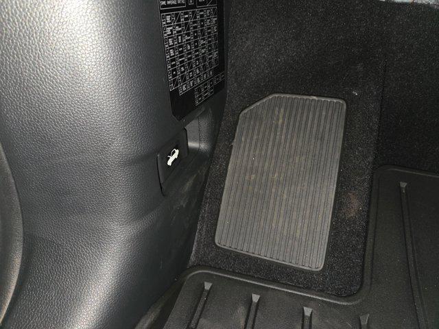 new 2026 Honda Passport car, priced at $53,400