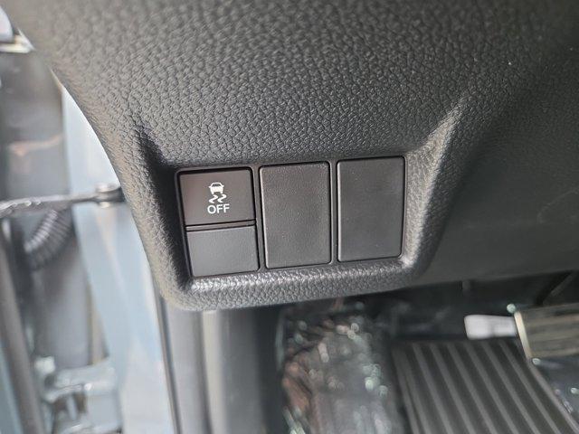new 2026 Honda Civic car, priced at $28,000