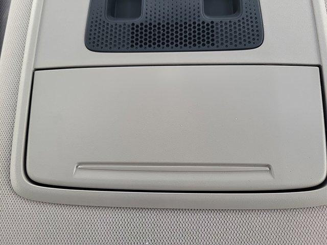 new 2025 Honda Pilot car, priced at $51,905