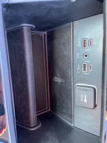 used 2023 Jeep Grand Cherokee L car, priced at $26,797