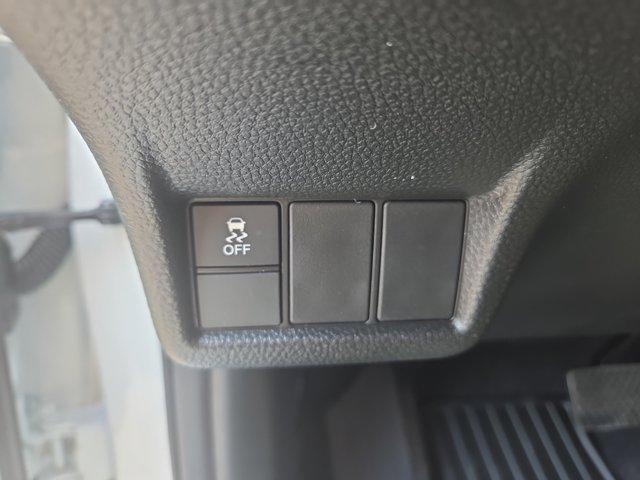 new 2026 Honda Civic car, priced at $26,000