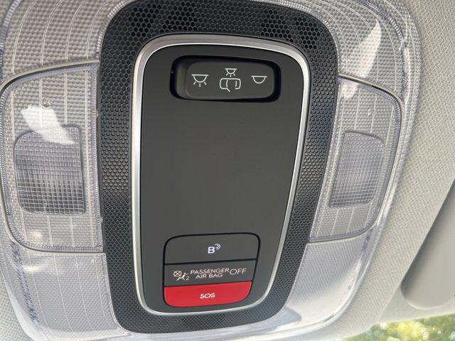 used 2025 Hyundai Kona car, priced at $21,997