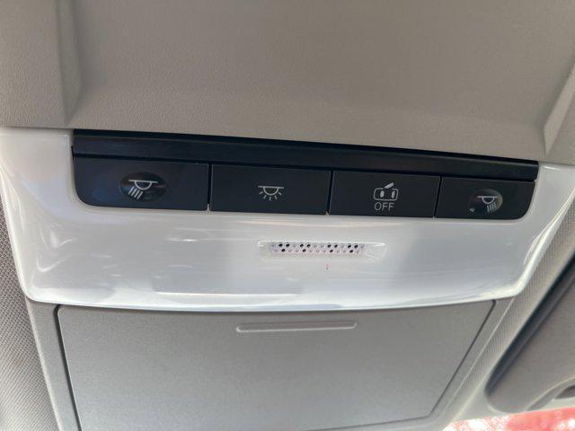 used 2023 Nissan Altima car, priced at $16,897