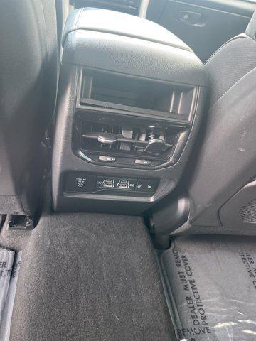 used 2023 Jeep Grand Cherokee car, priced at $33,997