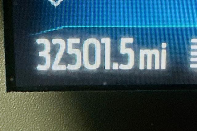 used 2021 Ford F-150 car, priced at $31,994